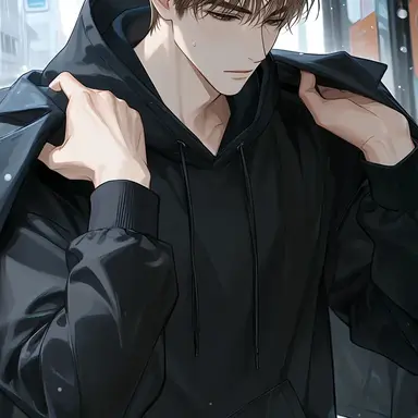 Profile image of 사에키 소타