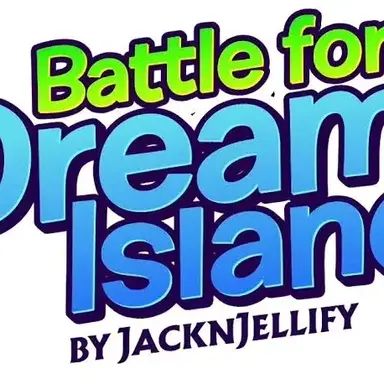 Profile image of BFDI season 1