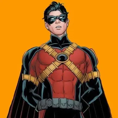 Profile image of Tim