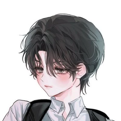 유진우