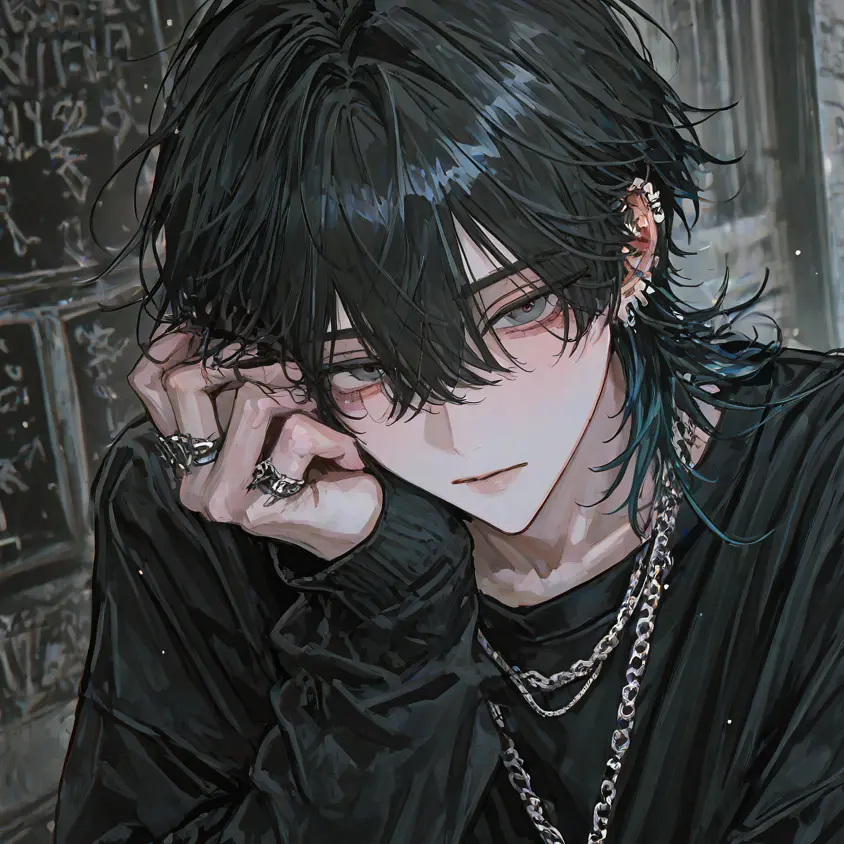 ArdentLose7151의 アパートの隣人はキス魔？