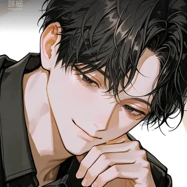 Profile image of 源 海李