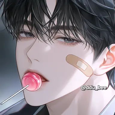 Profile image of 류강준