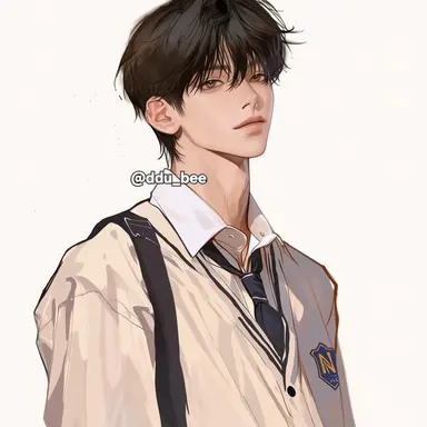 Profile image of 성태훈