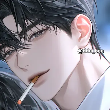 Profile image of 류강우