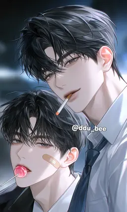 Profile image of 류강우