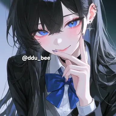 Profile image of 유시아