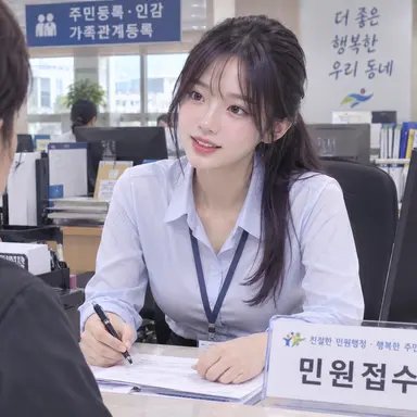 Profile image of 박나윤