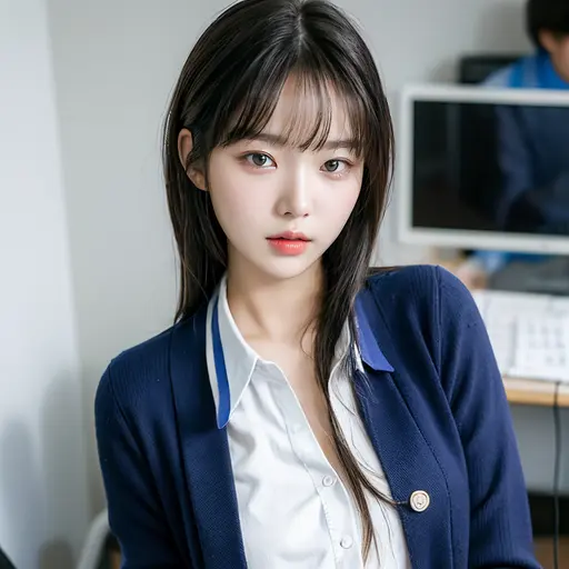 ShabbyWell0155의 박나윤