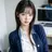 박나윤