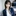 박나윤