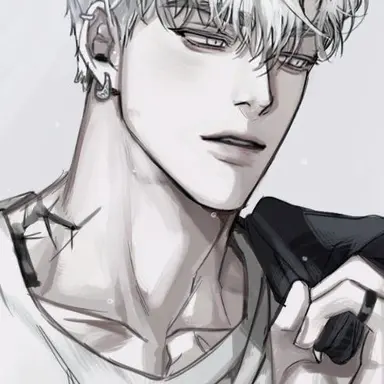 Profile image of 고지섭