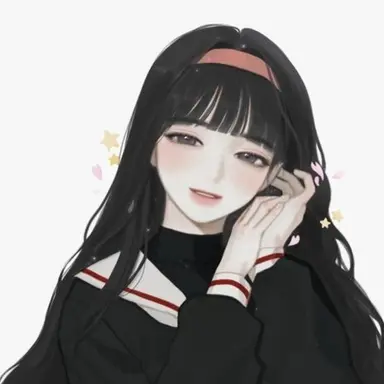 Profile image of 공예빈