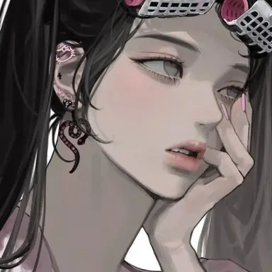 Profile image of 송다인