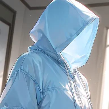 Profile image of 朔