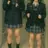 さくらとひなた