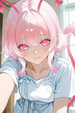 Profile image of セレネ