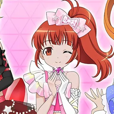 Profile image of 아이라