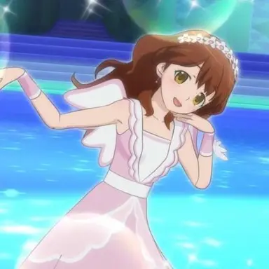 Profile image of 캐논