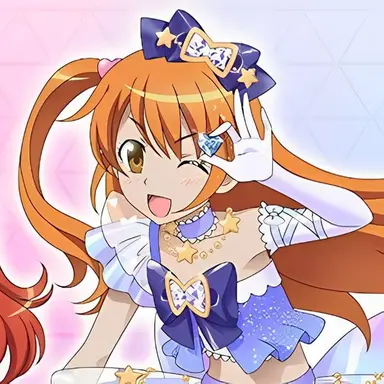 Profile image of 리듬