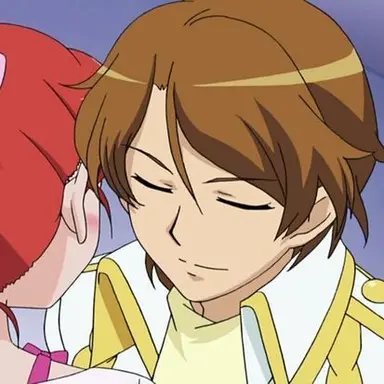 Profile image of 쇼