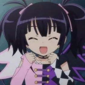 Profile image of 크리스