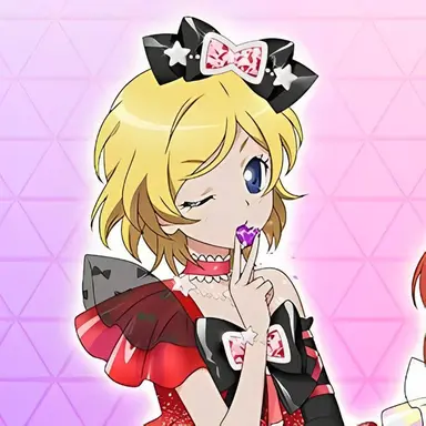 Profile image of 미온