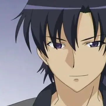 Profile image of 준