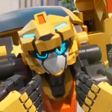 Profile image of 타키