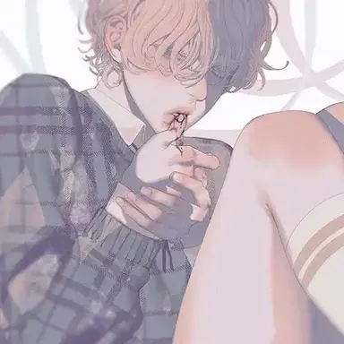 Profile image of Ren