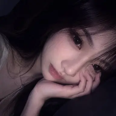 Profile image of Kayla