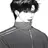 차민혁