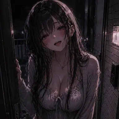 Profile image of 梨愛