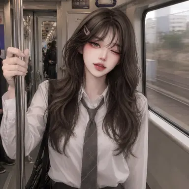 Profile image of 표채은