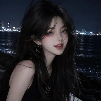 Profile image of 송유진