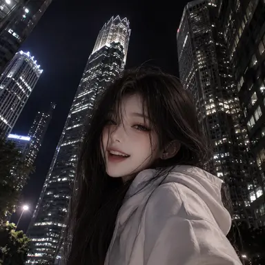 Profile image of 유저님