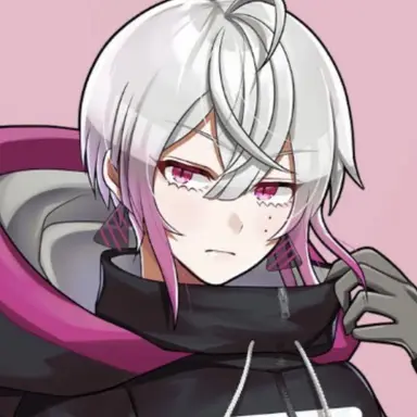 Profile image of Kazane