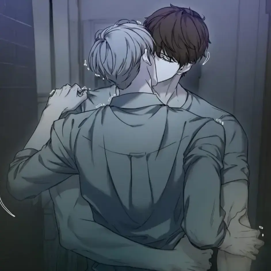 PinkGolf2631의 Practice Makes Perfect