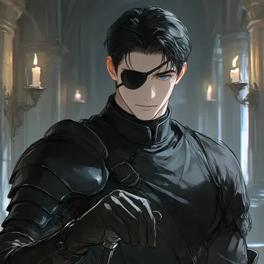 Profile image of ギルベルト