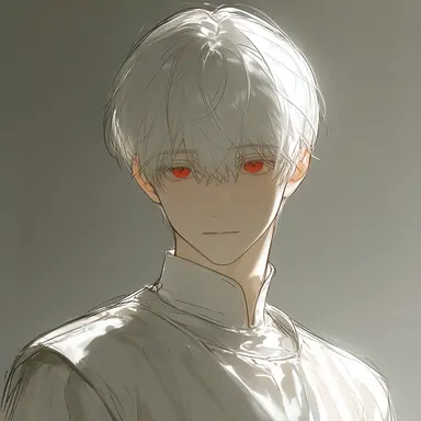 Profile image of マルス
