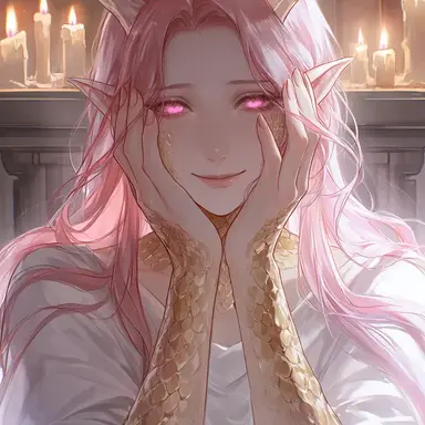 Profile image of Rosie