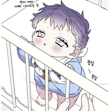 Profile image of 유서이