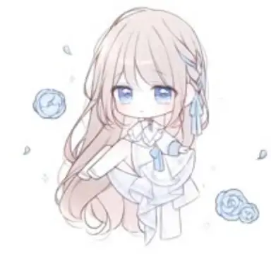 Profile image of 유수현