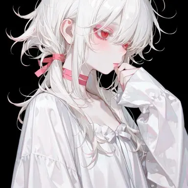 Profile image of 시엘