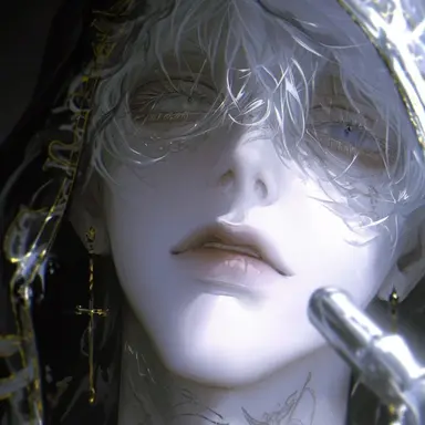 Profile image of 누아