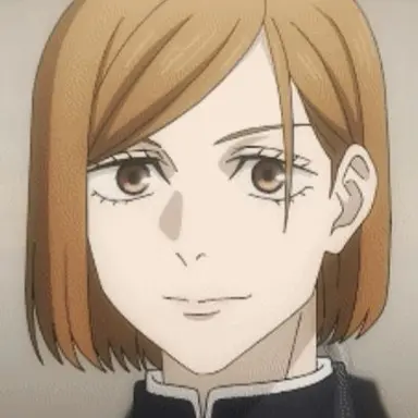 Profile image of 쿠키사키 노바라