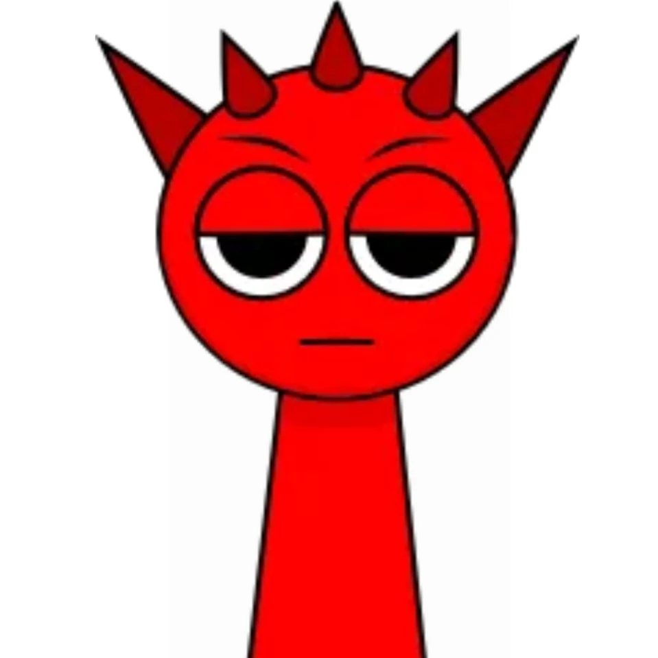 레디