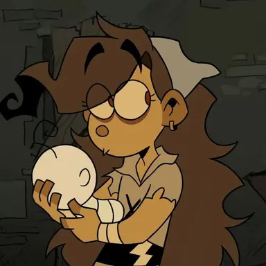 Profile image of Vinnie