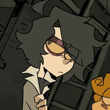 Profile image of Stone