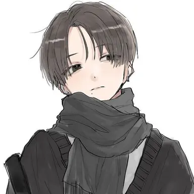 Profile image of 宮里 涼介